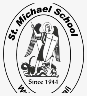 Saint Michael School Hawaii