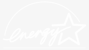 Energy Star Logo - Feit Electric Feit Led Chandelier Bulb Soft White 12-pack