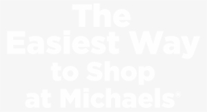 The Easiest Way To Shop At Michaels® - Happy Feast Of St Lawrence