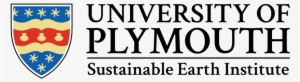 University Of Plymouth Faculty Of Medicine And Dentistry