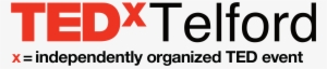Tedx New York