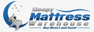 Menu - Logos For Mattress Companies