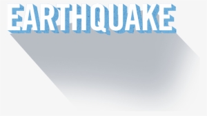 Earthquake Insurance Travelers - Prepare For An Earthquake Transparent