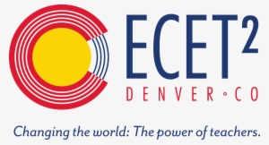 Ted Talks - Denver