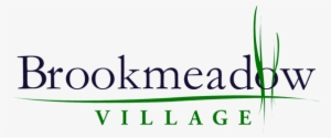 Brookmeadow Village - Brook Meadow Village