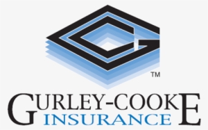 Gurley-cooke Insurance - Chef's Table Stuart Fl