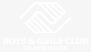 Boys And Girls Club Of The Perham Area