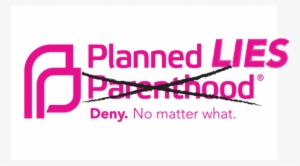 Abby Johnson, A Former Planned Parenthood Clinic Manager - Planned Parenthood Florida