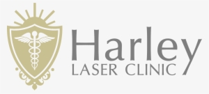 The Harley Laser Clinic - Harley Laser Clinic