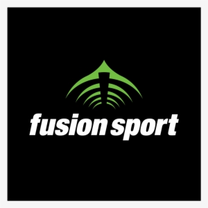 Fusion Sport Logo