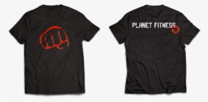 Prev / Next