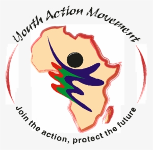 Planned Parenthood Association Of Zambia - Youth Action Movement Logo