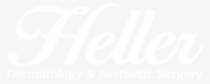 Heller Dermatology And Aesthetic Surgery