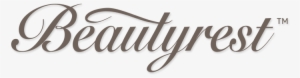 Privilege Key - Simmons Beautyrest Logo