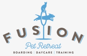 Fusion-logo