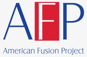 Afp Logo - International Door Association Logo