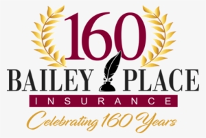 bailey place insurance with offices in cortland, dryden, - bailey place insurance logo