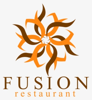 Fusion Restaurant Kinshasa