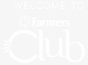 Join Now - Farmers Card