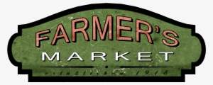 farmers market png hd - farmers market transparent