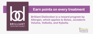 Brilliant Distinction Is A Reward Program By Allergan - Fire Assembly Point Sign