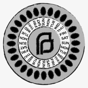 24 Planned Parenthood-01 - Vw Amarok 18 Steel Wheels