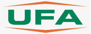 Open - Ufa Co Operative Limited