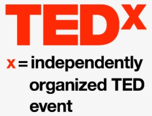 Ted Talks 說話的力量