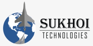 Sukhoi Technologies Sukhoi Technologies - Sukhoi Technologies