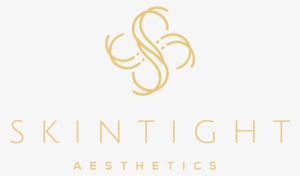 Skintight Aesthetics - Calligraphy