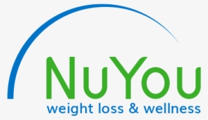 Nuyou Nuyou - Nuyou Weight Loss Clinic
