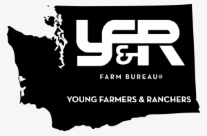 Washyfr Blk - Washington State Agricultural Areas