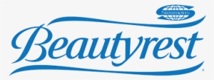 Solstice Sleep Products Logo