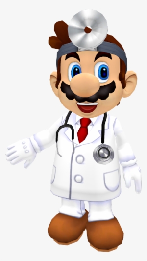 Download Zip Archive - Dr. Mario