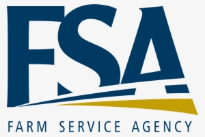 Usda Farm Service Agency