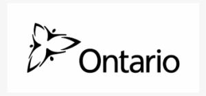 Ontario Ministry Of International Trade
