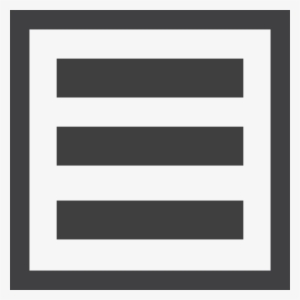 Form Png