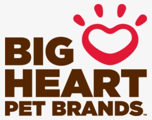 Premium Sponsors - Big Heart Pet Brands