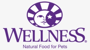 I Am Being Compensated To Help Share The Availability - Wellness Natural Pet Food Logo