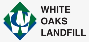 To Reach White Oaks Landfill - Waste Connections Of Canada