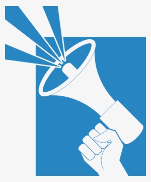 Call For Nominations - Megaphone