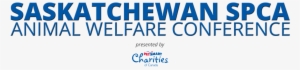 Published June 24, 2016 At 1000 × 235 In - Petsmart Charities