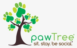 Paw Tree Direct Sales