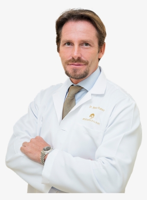Michael Boss Is A Prominent European Board-certified - Dr Seymur