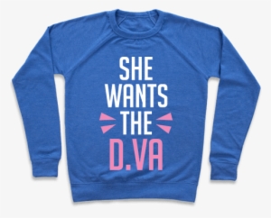 She Wants The D - Elio And Oliver T Shirts