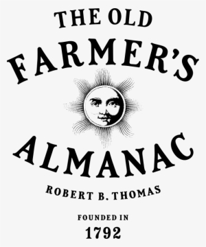 200 × 240 Pixels - Old Farmer's Almanac 2018 [book]