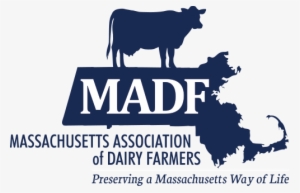 Massachusetts Association Of Dairy Farmers - Massachusetts