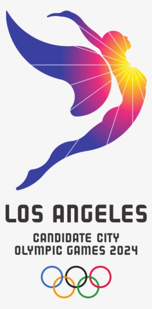 “we View Esports' Immense Global Popularity And Continued - Los Angeles Olympics 2024