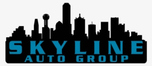 Skyline Auto Group - Dallas Texas Skyline 18