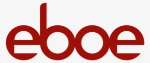 Eboe - Co - Uk - Film